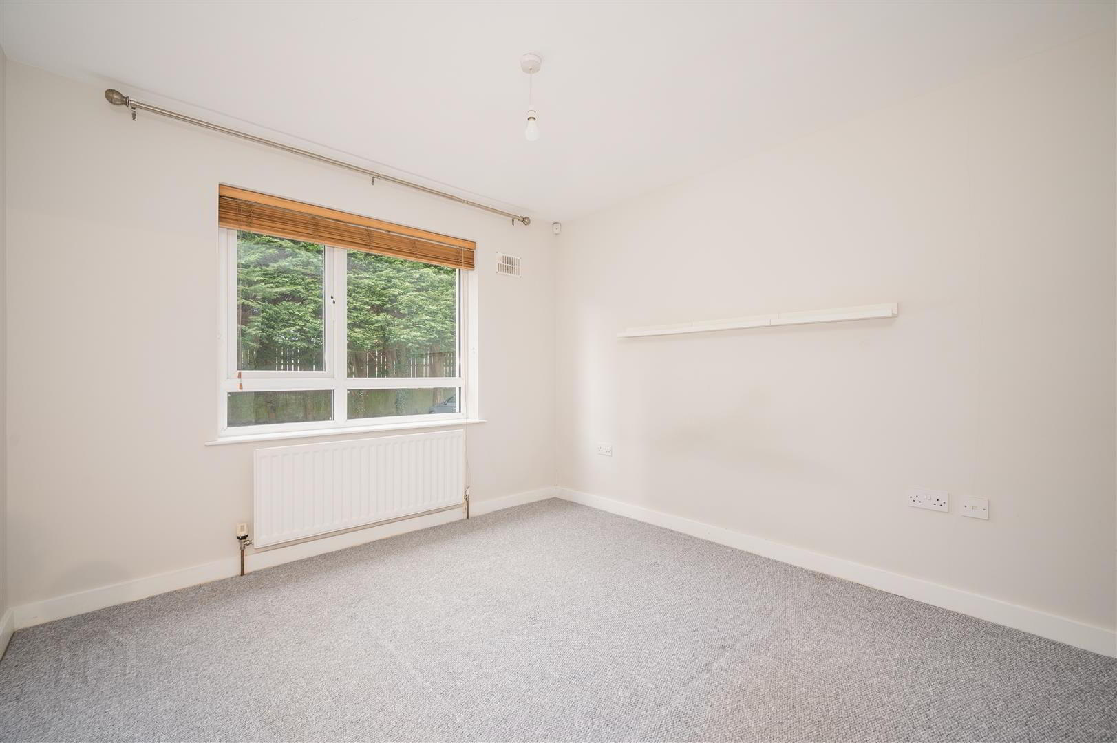 B2 Altona Place, 218 Belmont Road 9 of 17