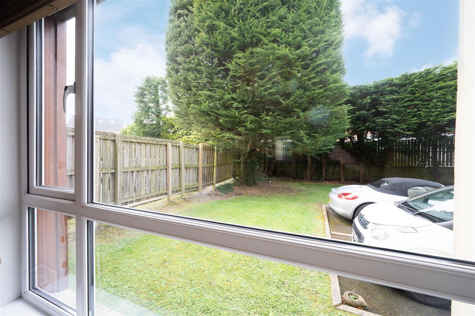 B2 Altona Place, 218 Belmont Road 14 of 17