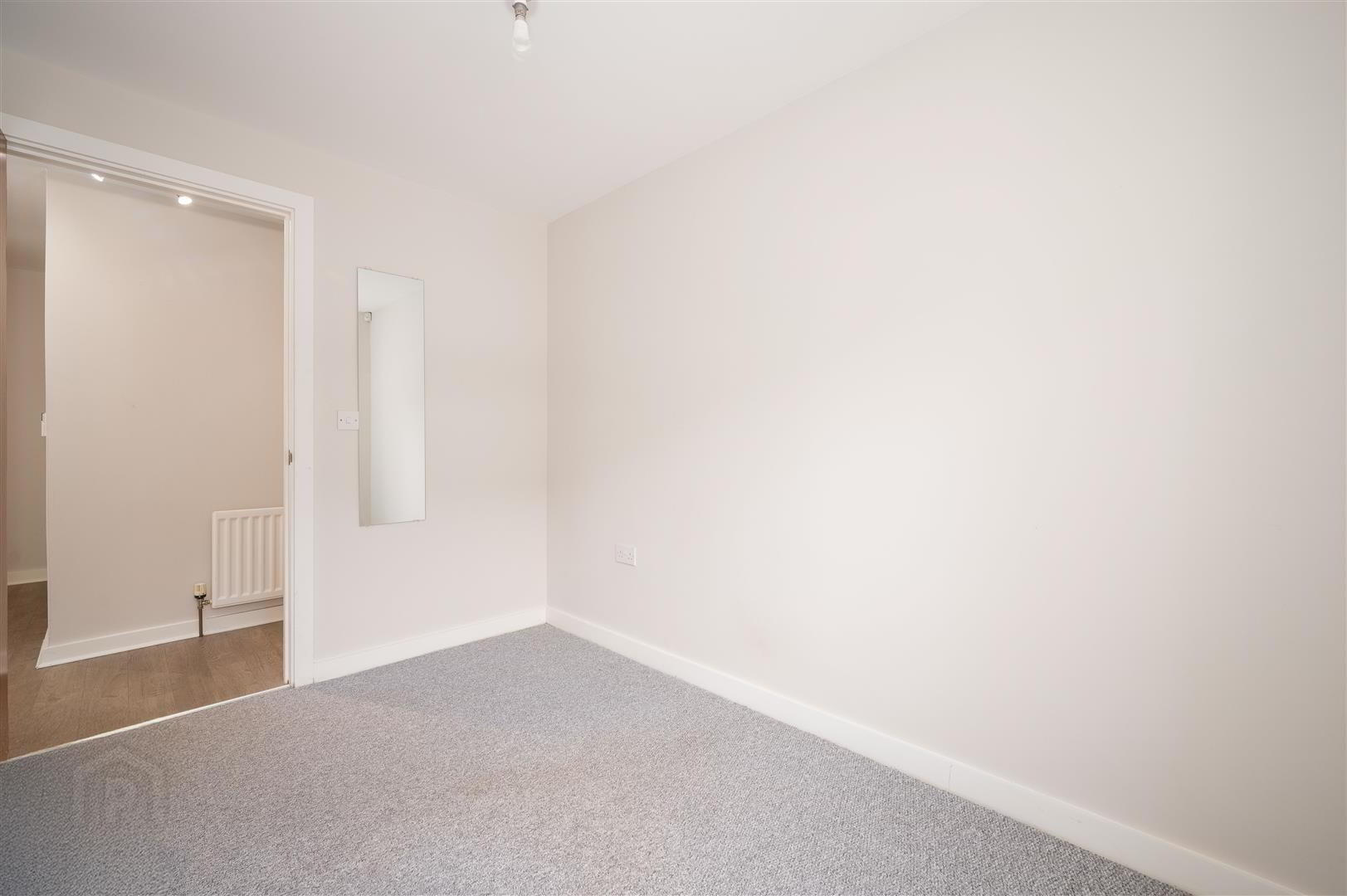 B2 Altona Place, 218 Belmont Road 12 of 17