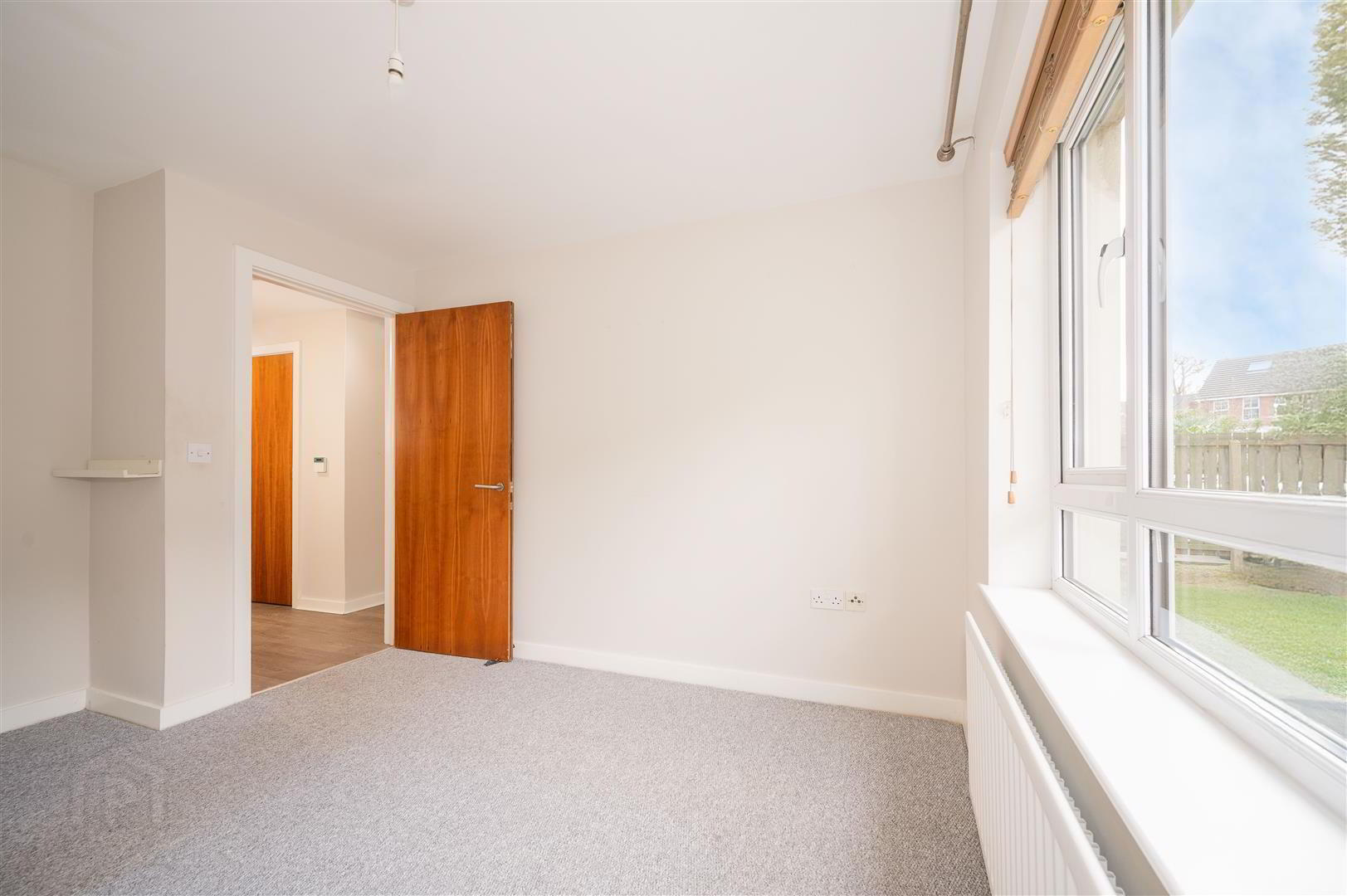 B2 Altona Place, 218 Belmont Road 10 of 17