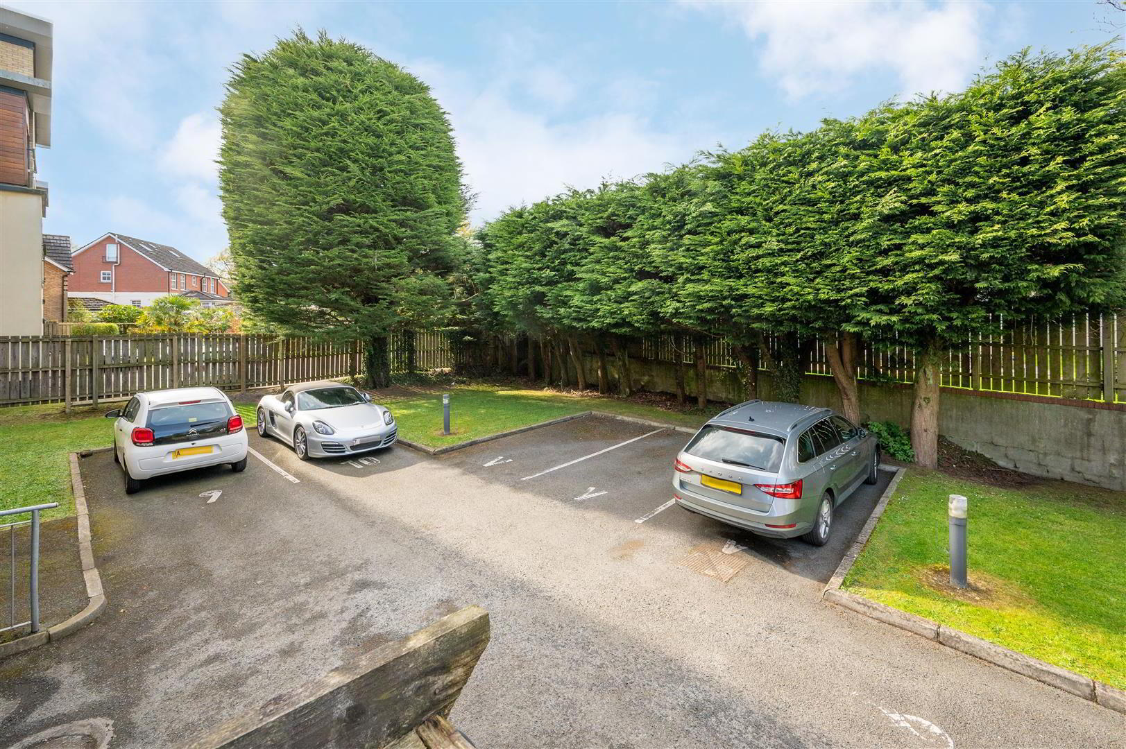 B2 Altona Place, 218 Belmont Road 15 of 17