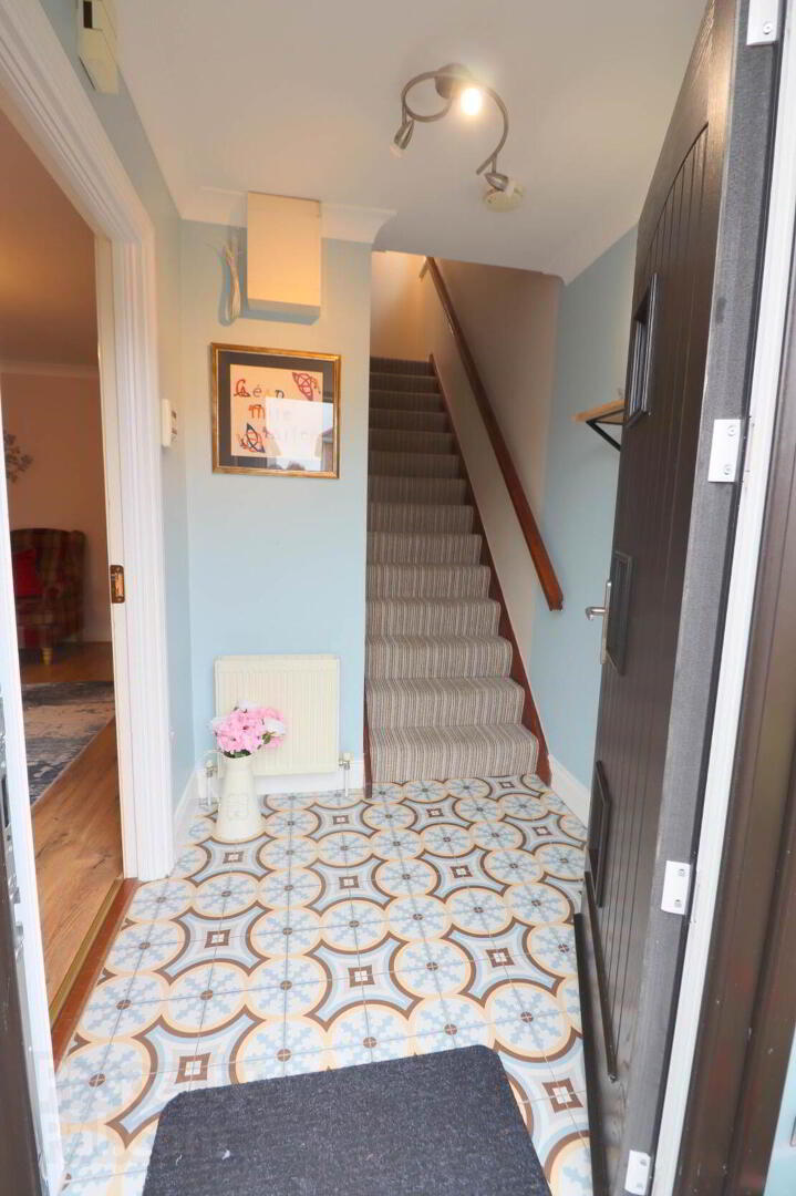 property description image