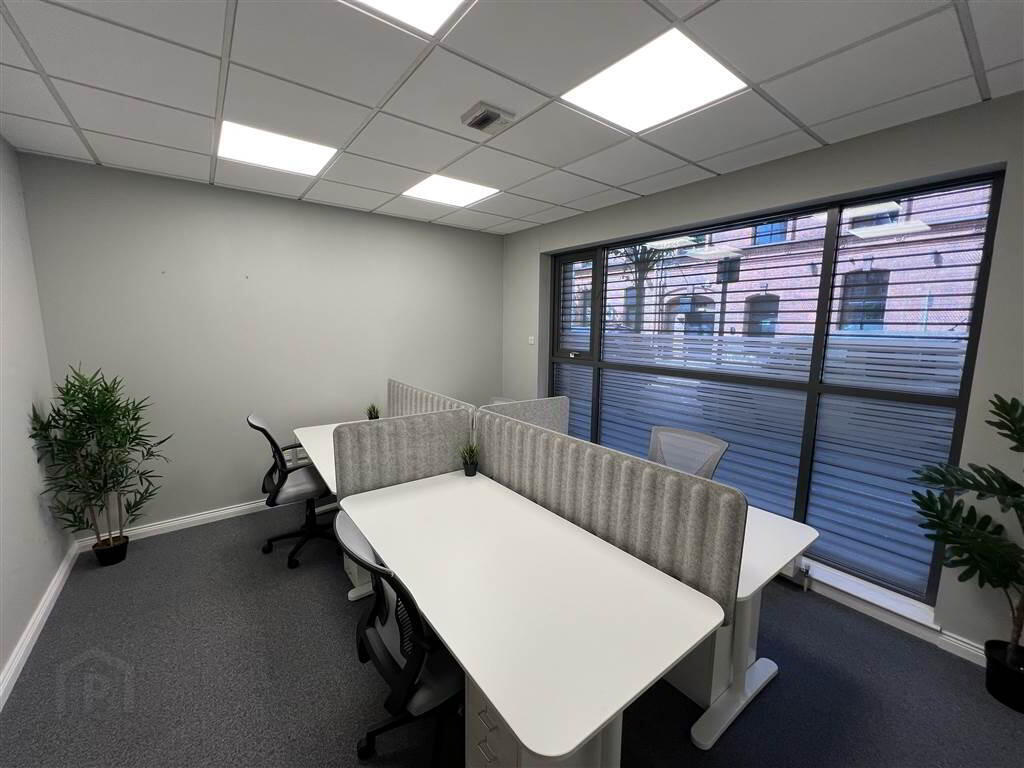 28 Adelaide Street- Suite 2 3 of 8
