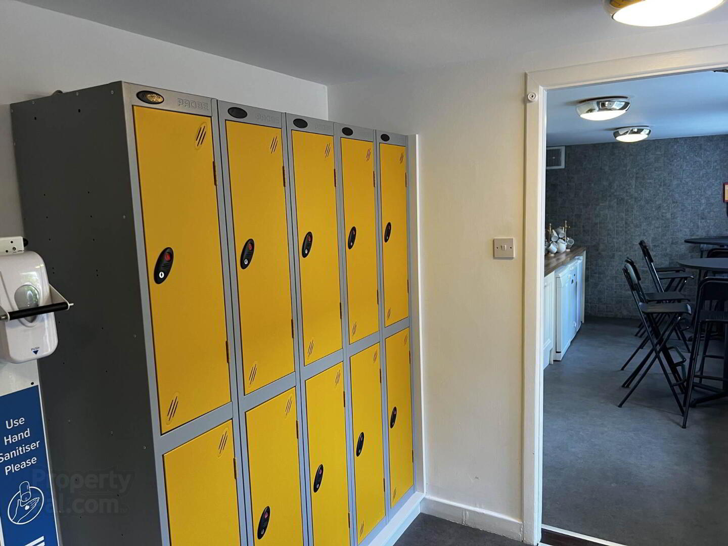 26 Baggot Street Lower 9 of 10