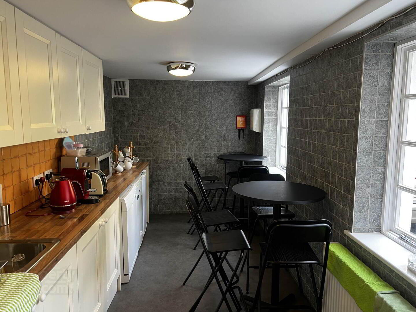 26 Baggot Street Lower 10 of 10