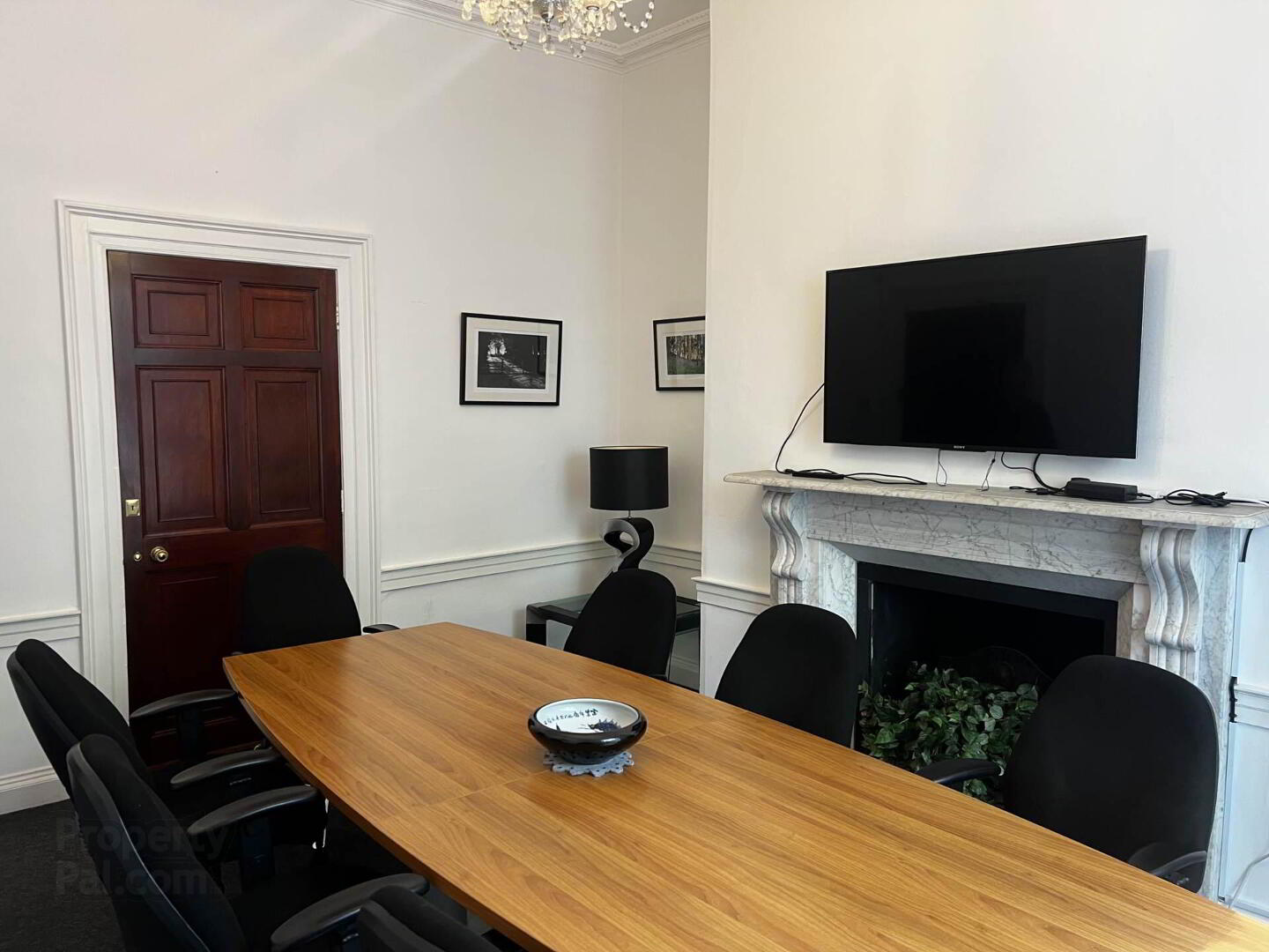 26 Baggot Street Lower 8 of 10
