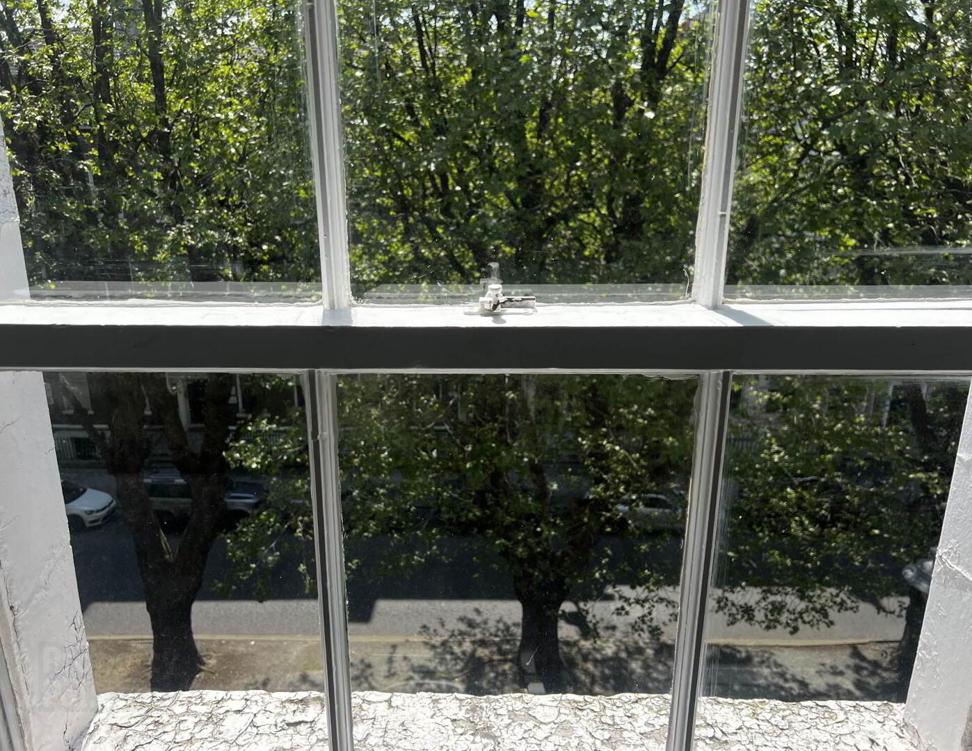 26 Baggot Street Lower 7 of 10