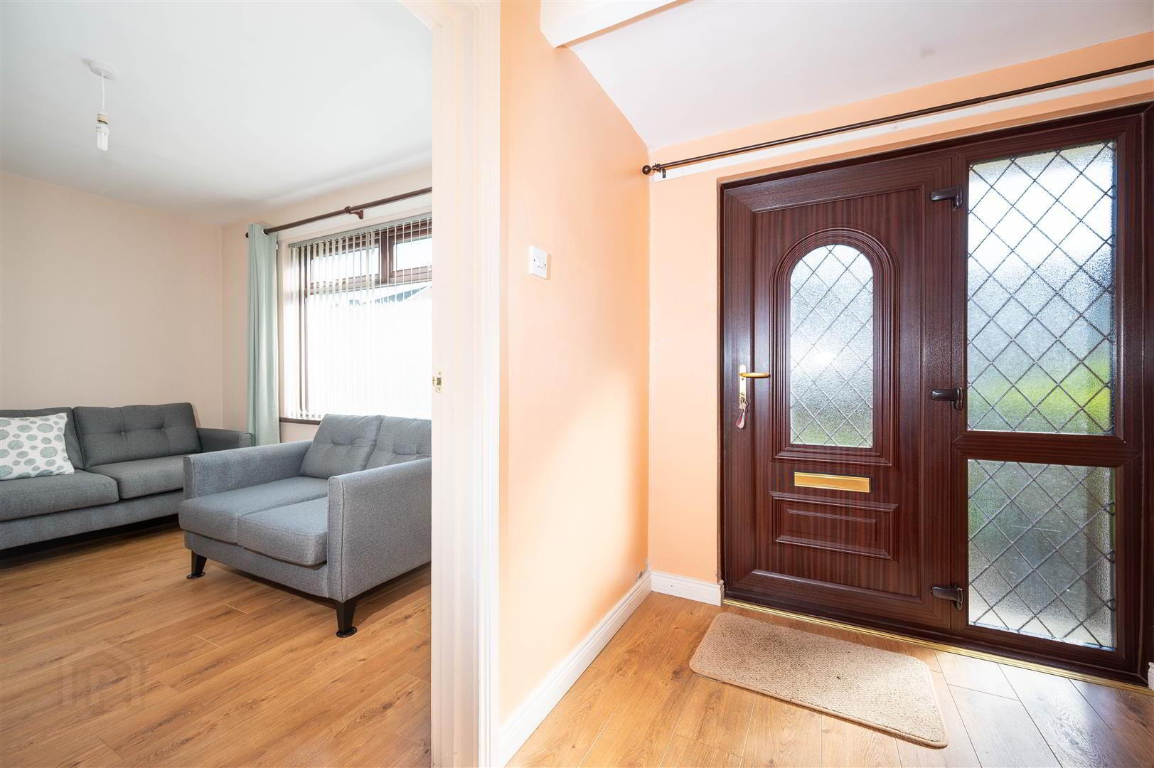 19 Ardcarn Way 4 of 21