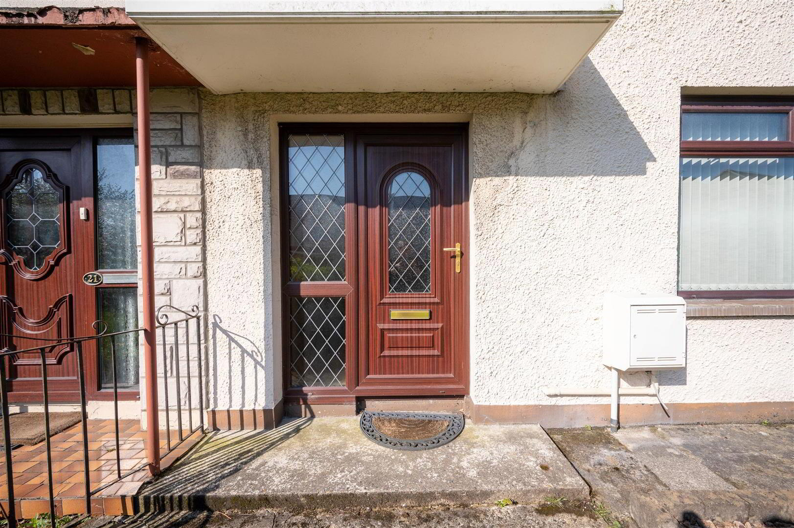 property description image