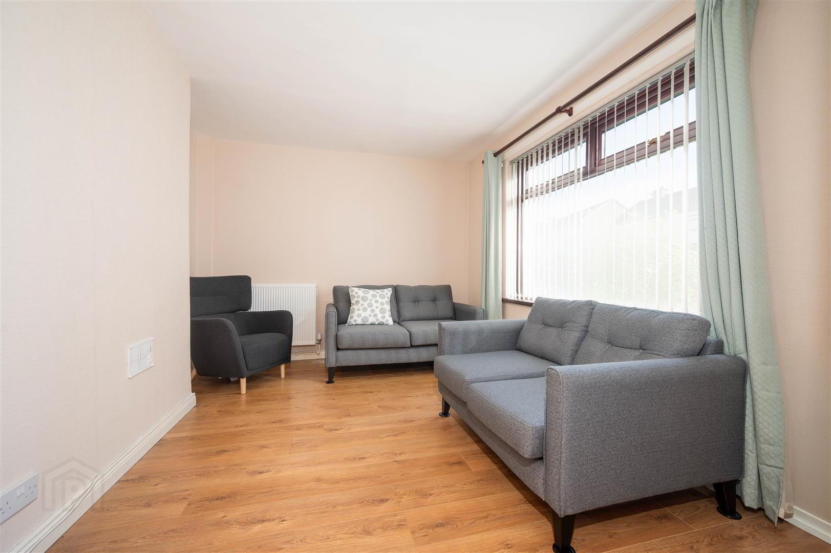 19 Ardcarn Way 5 of 21