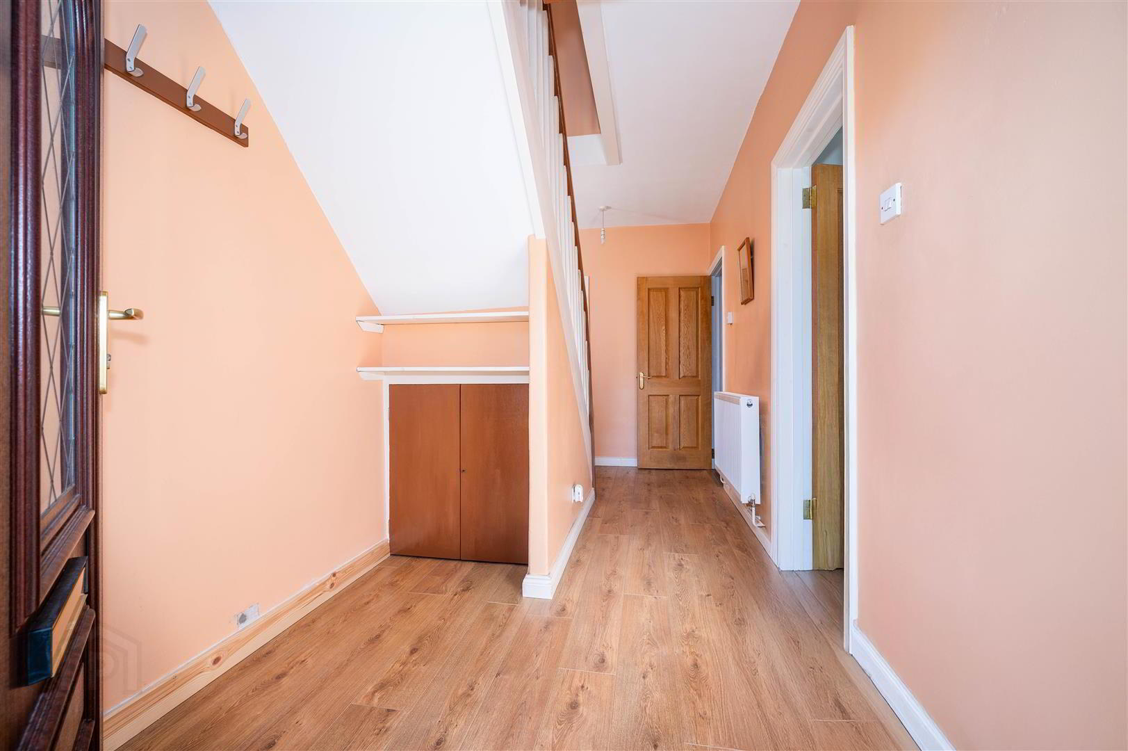 19 Ardcarn Way 3 of 21