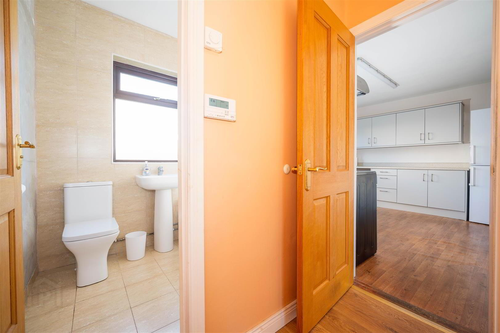 19 Ardcarn Way 7 of 21