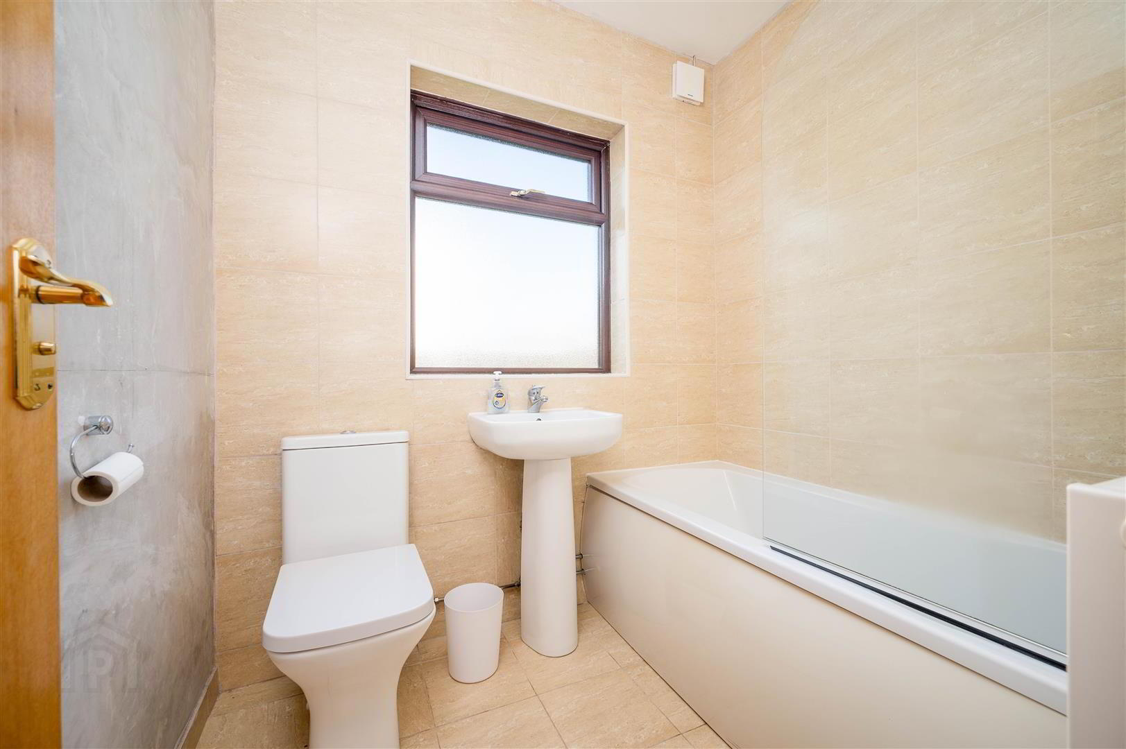 19 Ardcarn Way 8 of 21