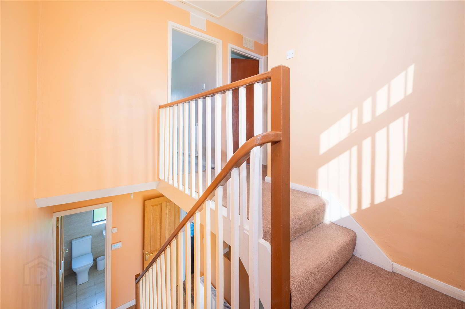 19 Ardcarn Way 12 of 21