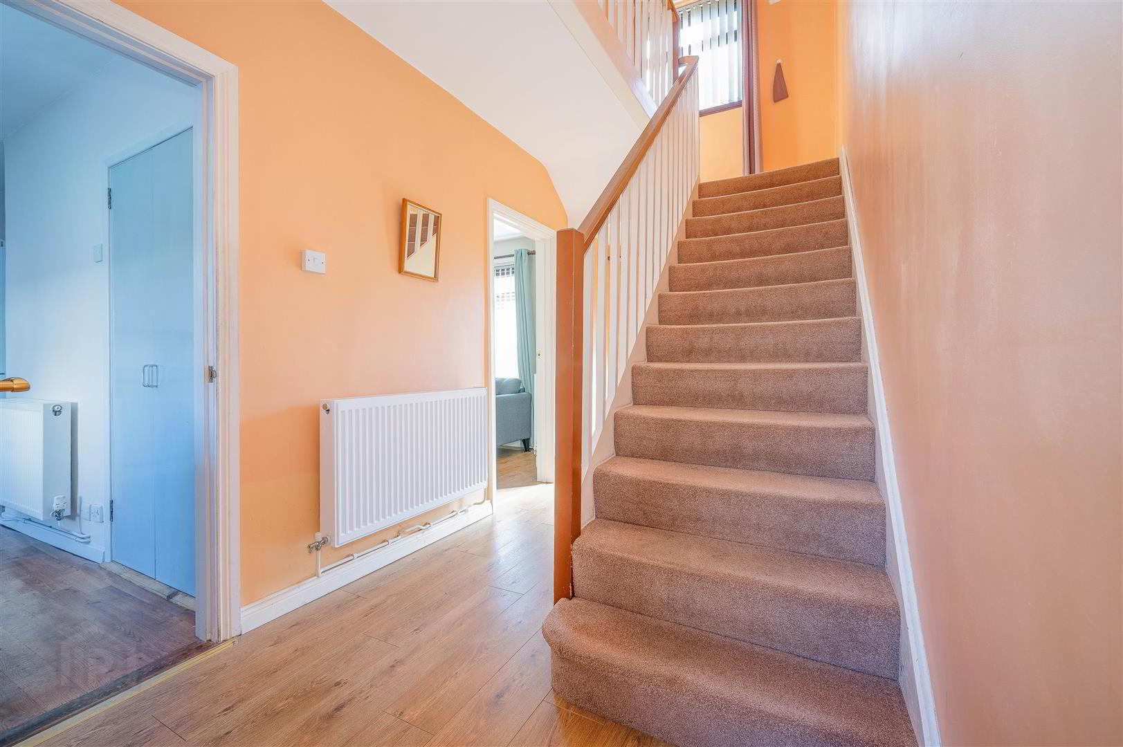 19 Ardcarn Way 11 of 21