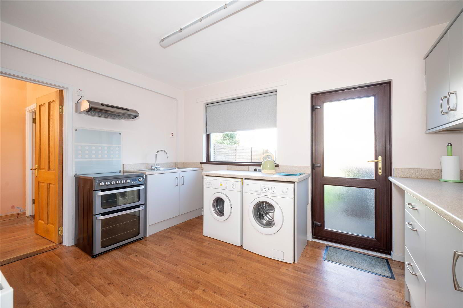19 Ardcarn Way 10 of 21