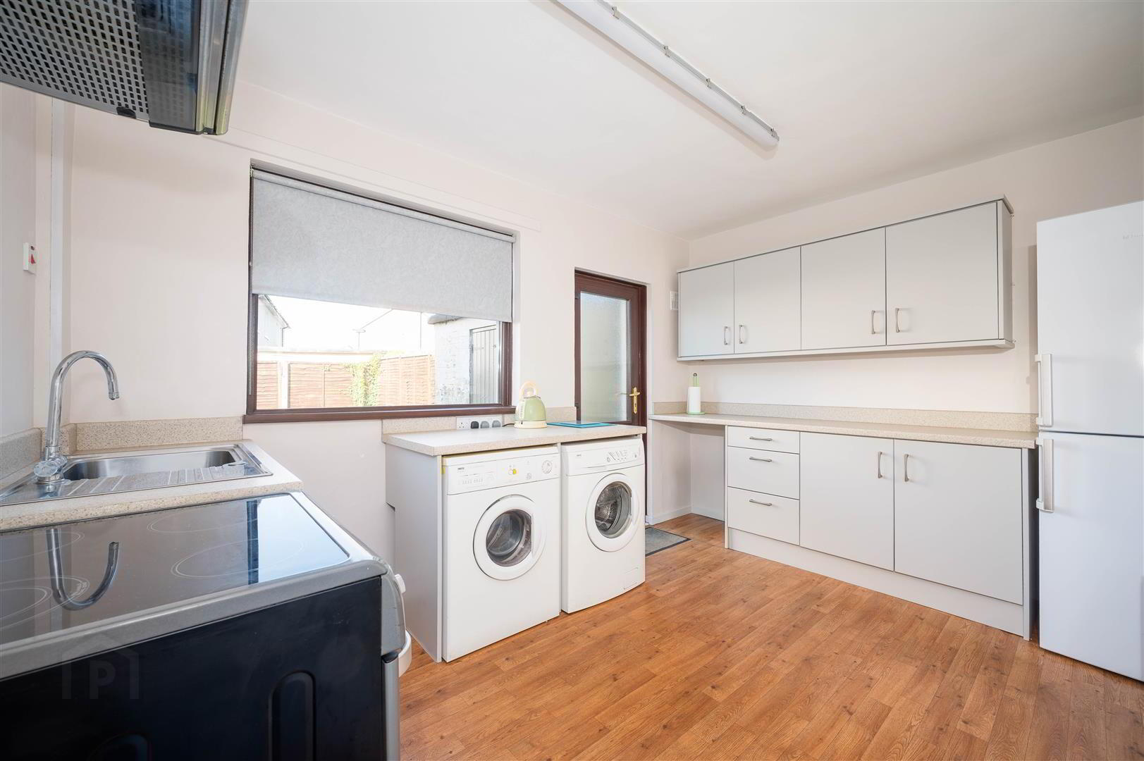 19 Ardcarn Way 9 of 21