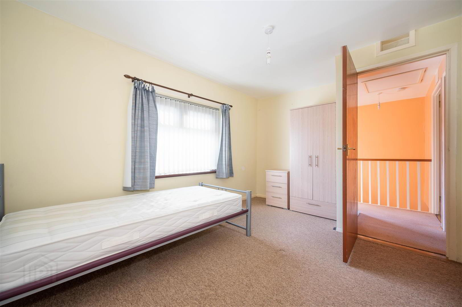 19 Ardcarn Way 17 of 21