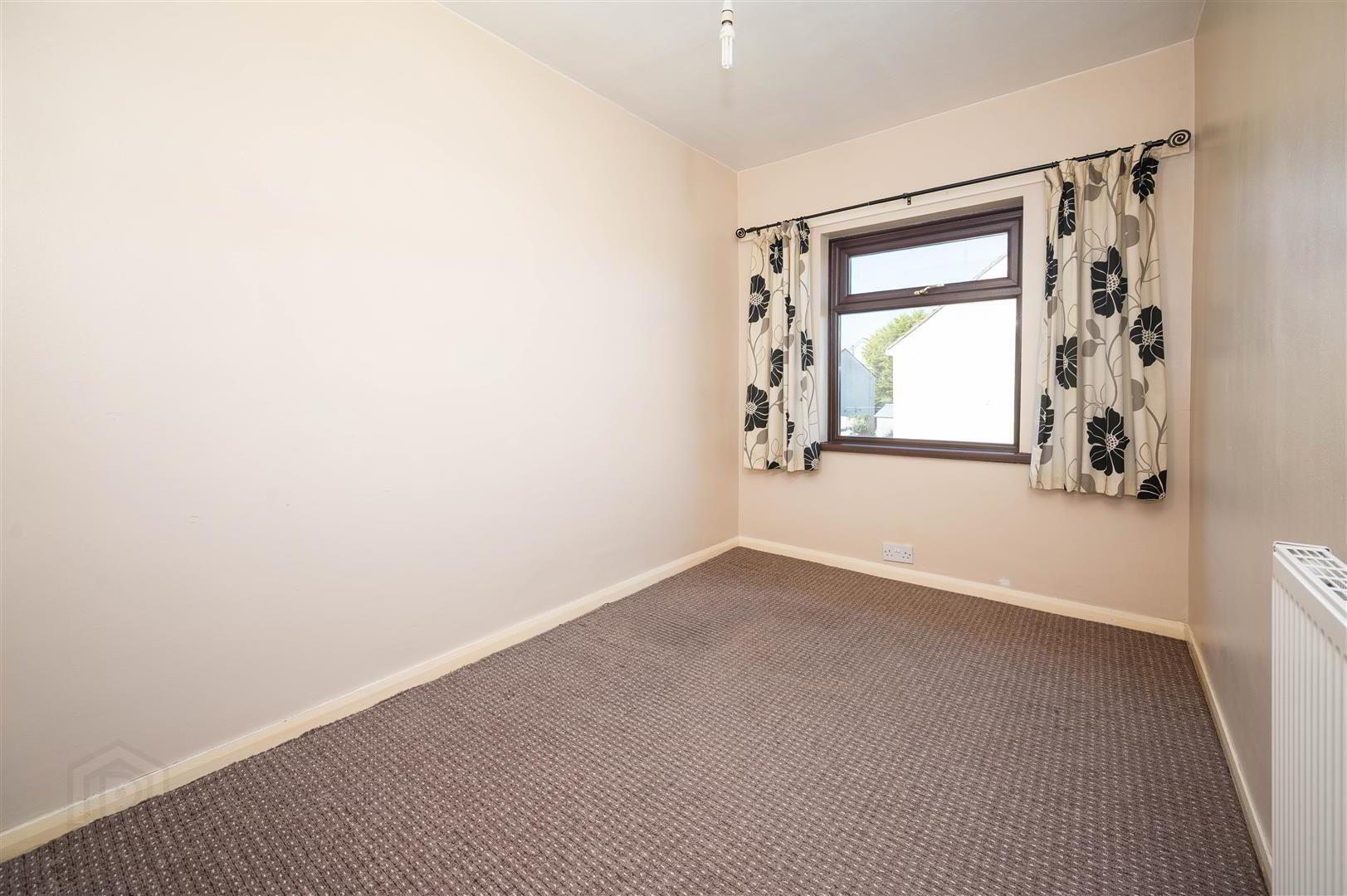 19 Ardcarn Way 14 of 21