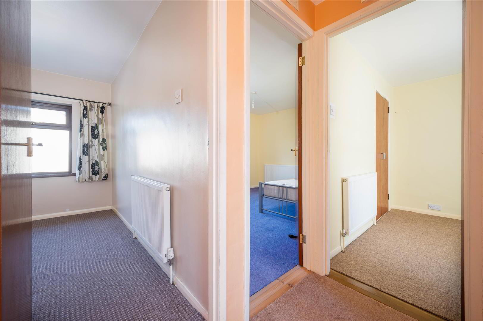 19 Ardcarn Way 13 of 21