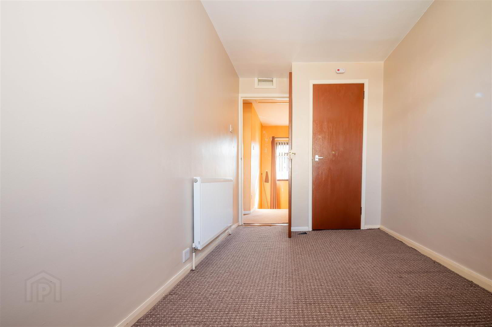 19 Ardcarn Way 15 of 21