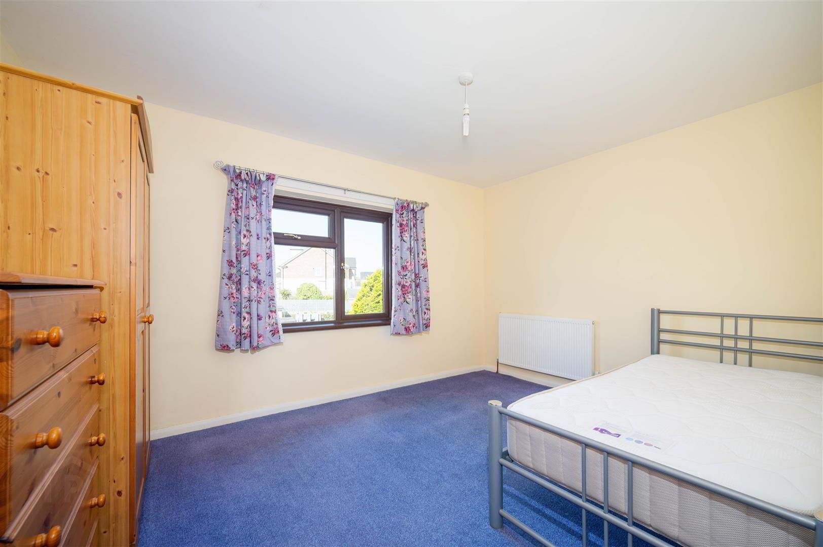 19 Ardcarn Way 18 of 21