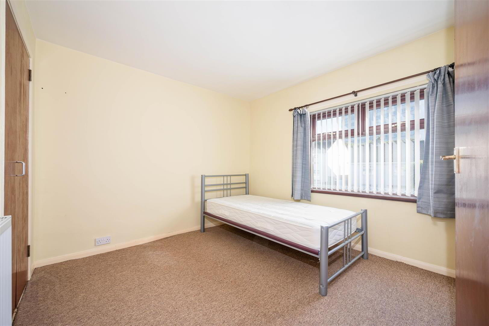 19 Ardcarn Way 16 of 21