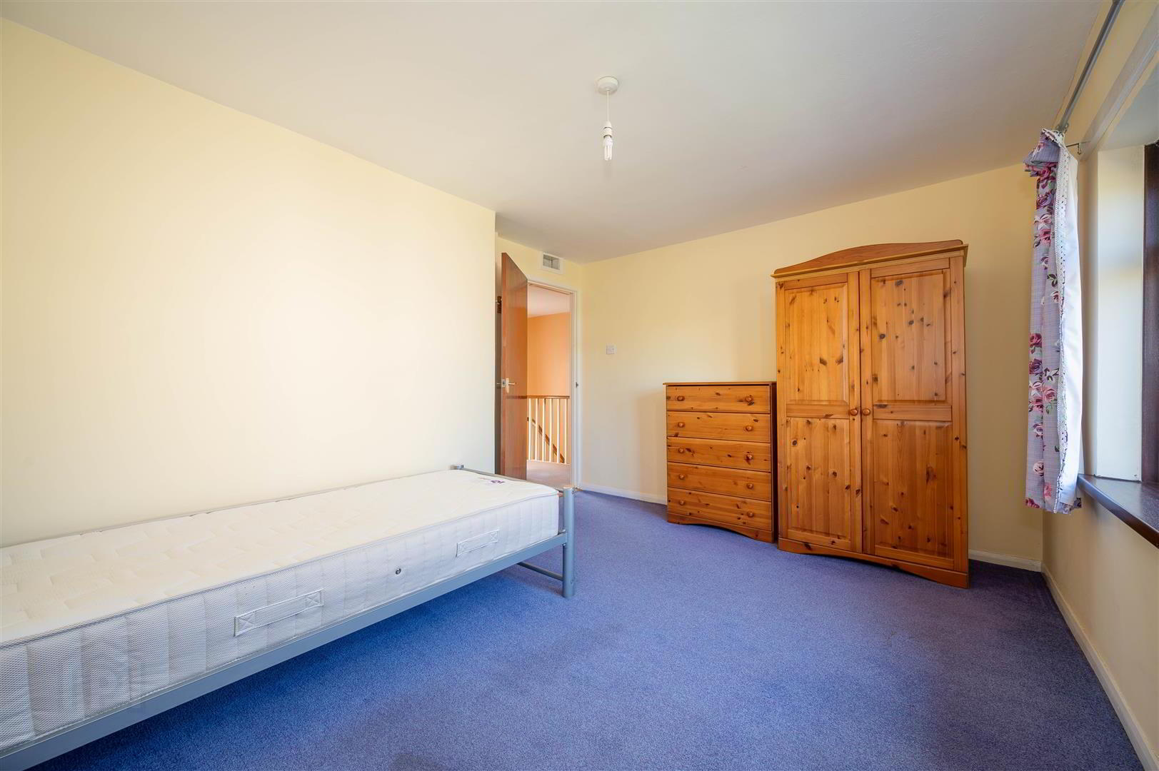19 Ardcarn Way 19 of 21