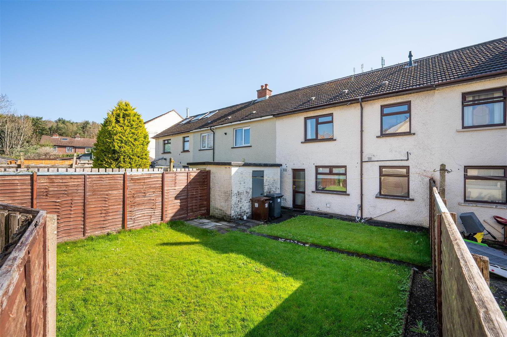 19 Ardcarn Way 21 of 21