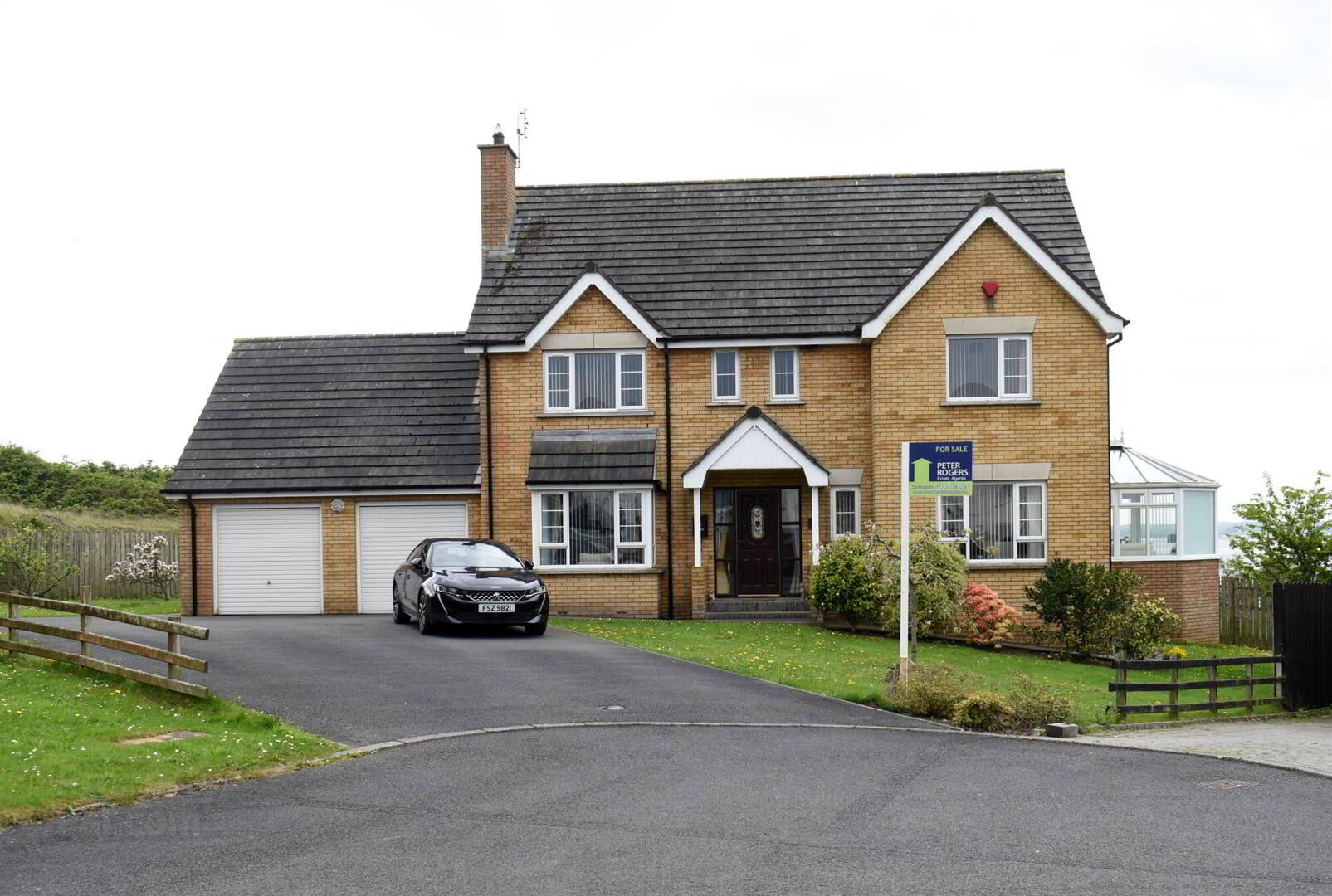 property description image