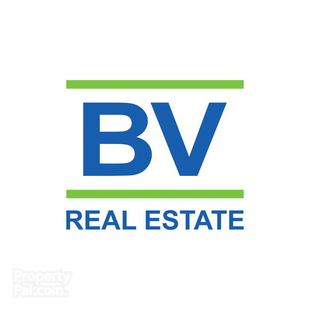 Unit 39e, Briarhill Business Park 4 of 6