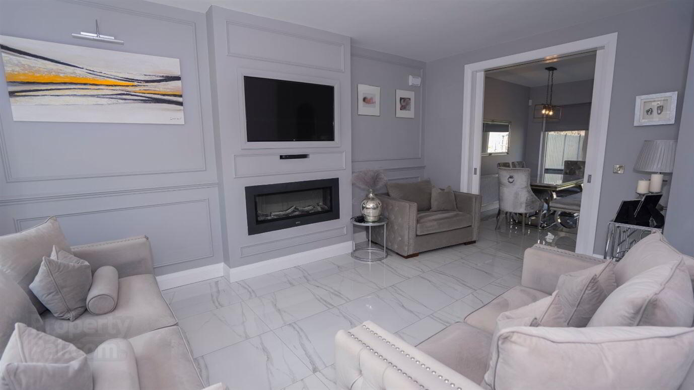 20 Seaview Way 7 of 33