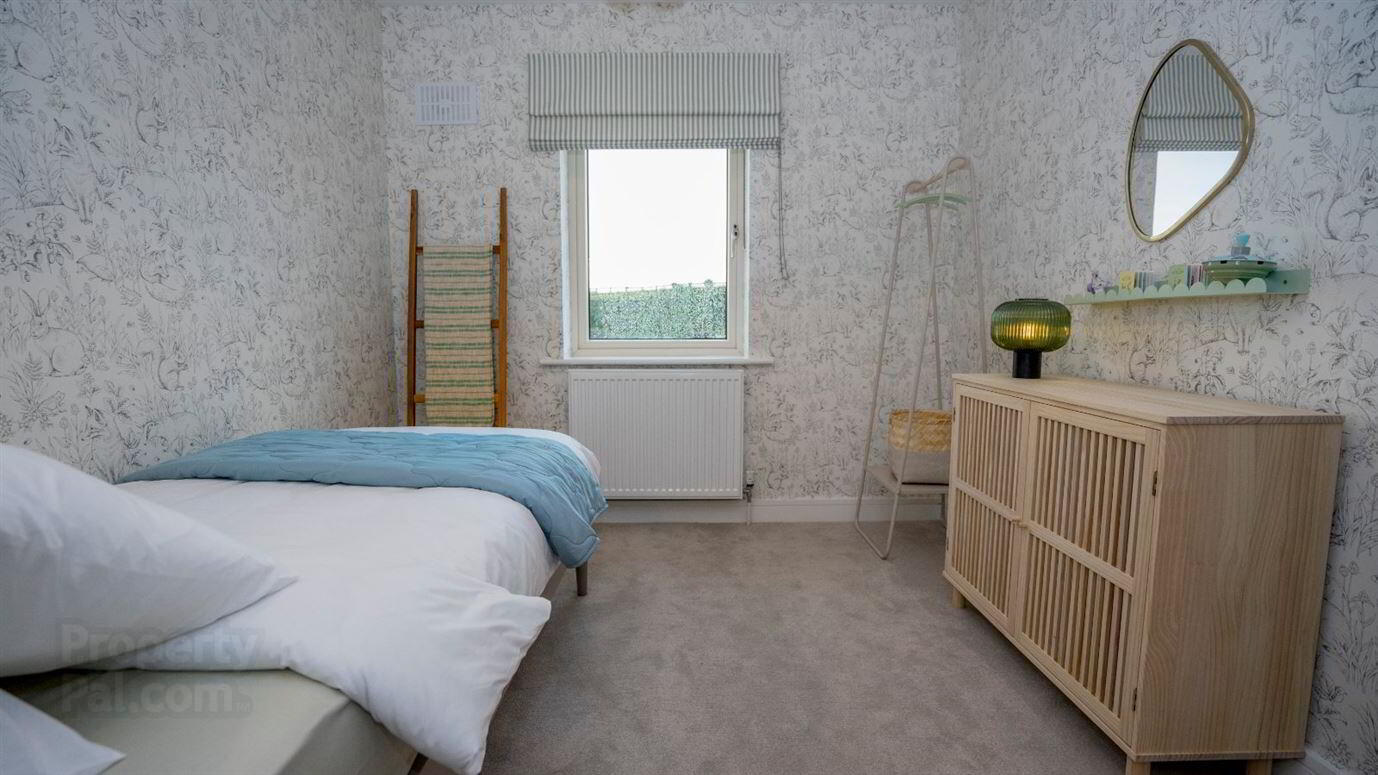 3 Bed Semi- Detached 35 of 48