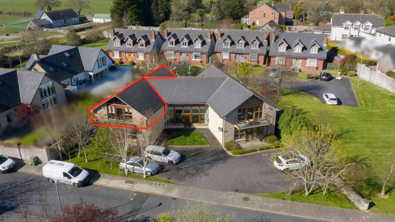 property description image