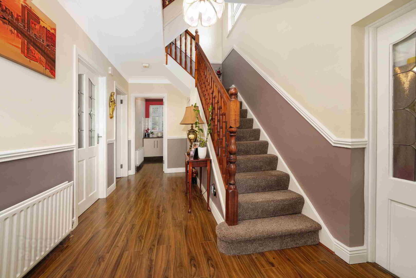 21 Pinewood Crescent 4 of 34