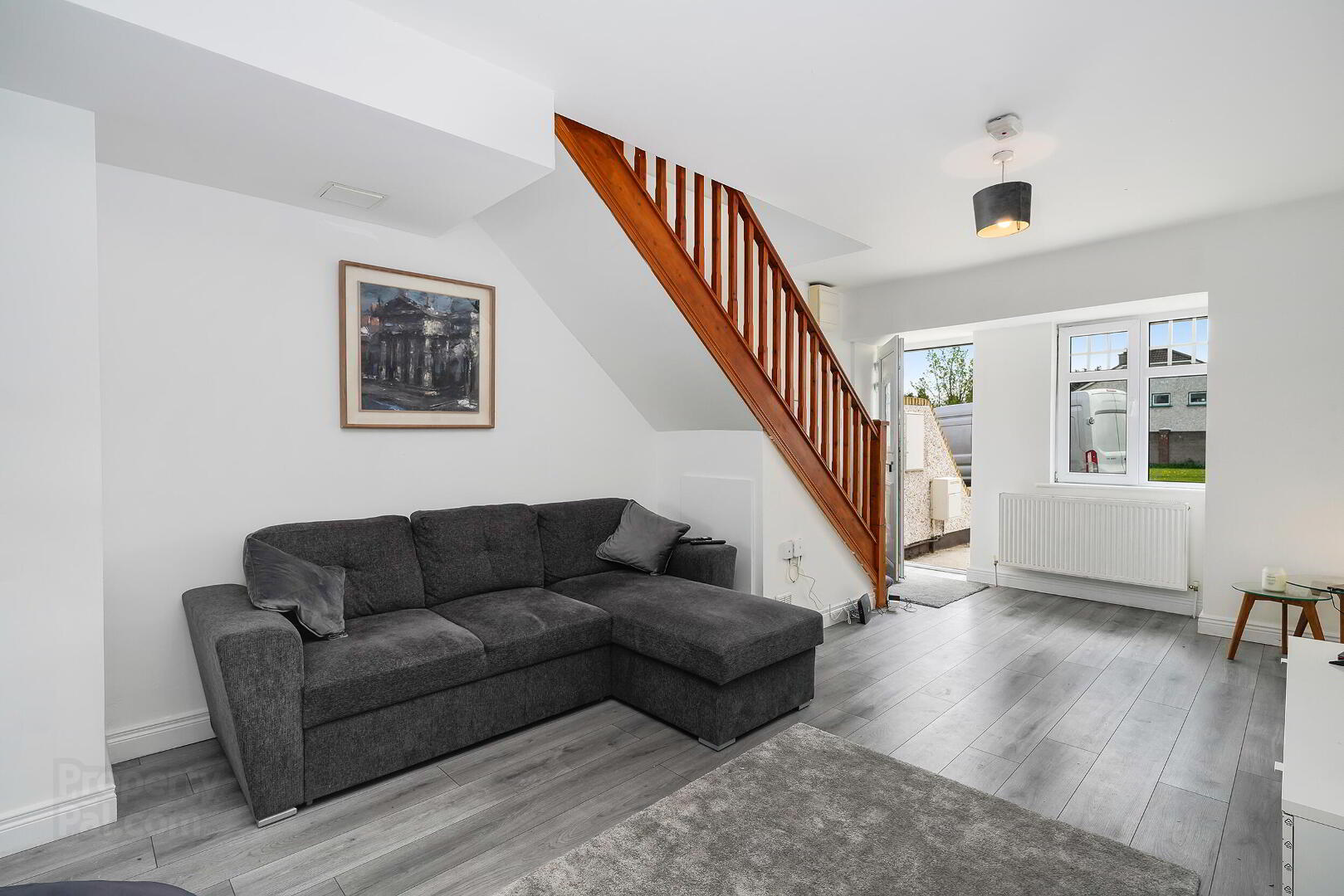 6a Saddlers Avenue 5 of 23