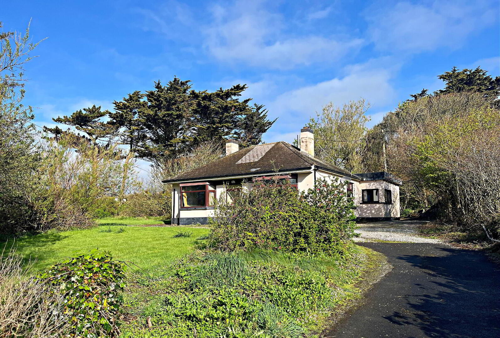 1 Meagher Street 1 of 23