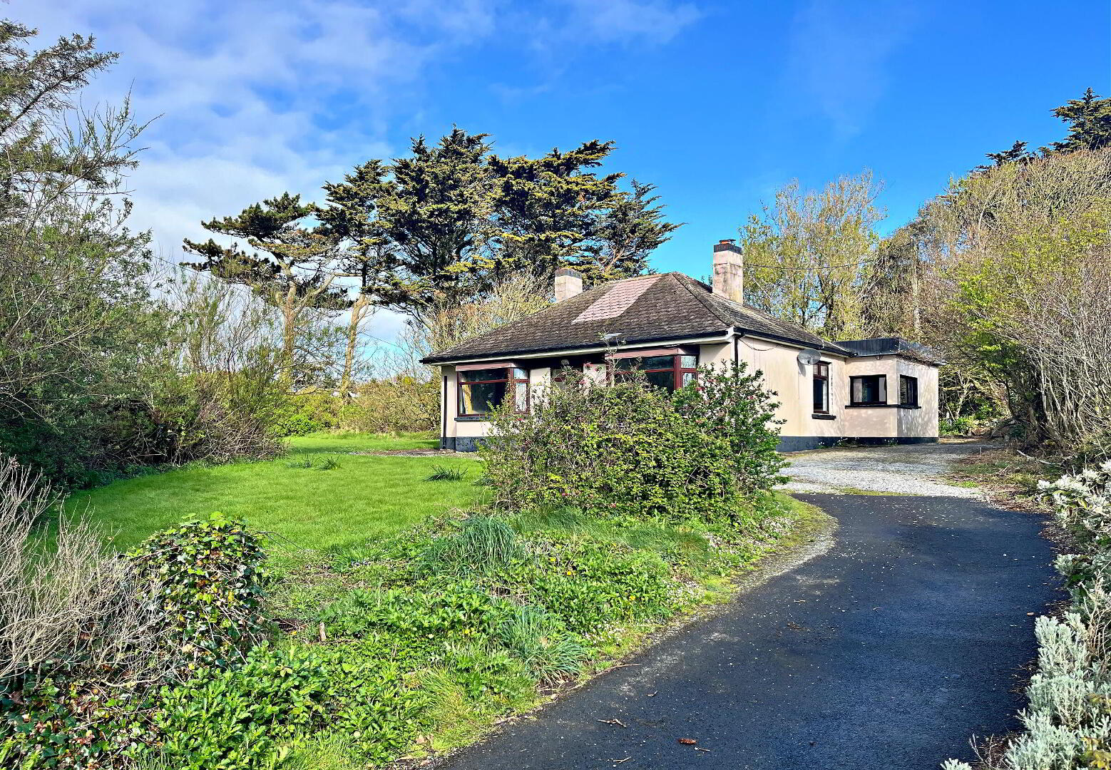 1 Meagher Street 2 of 23