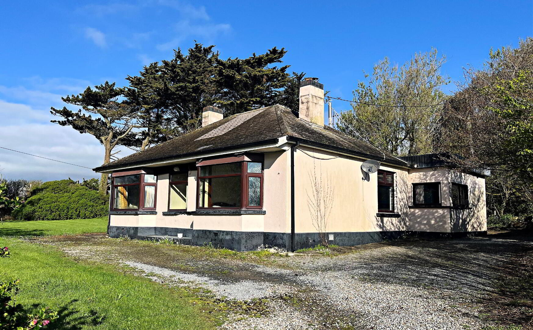 1 Meagher Street 3 of 23