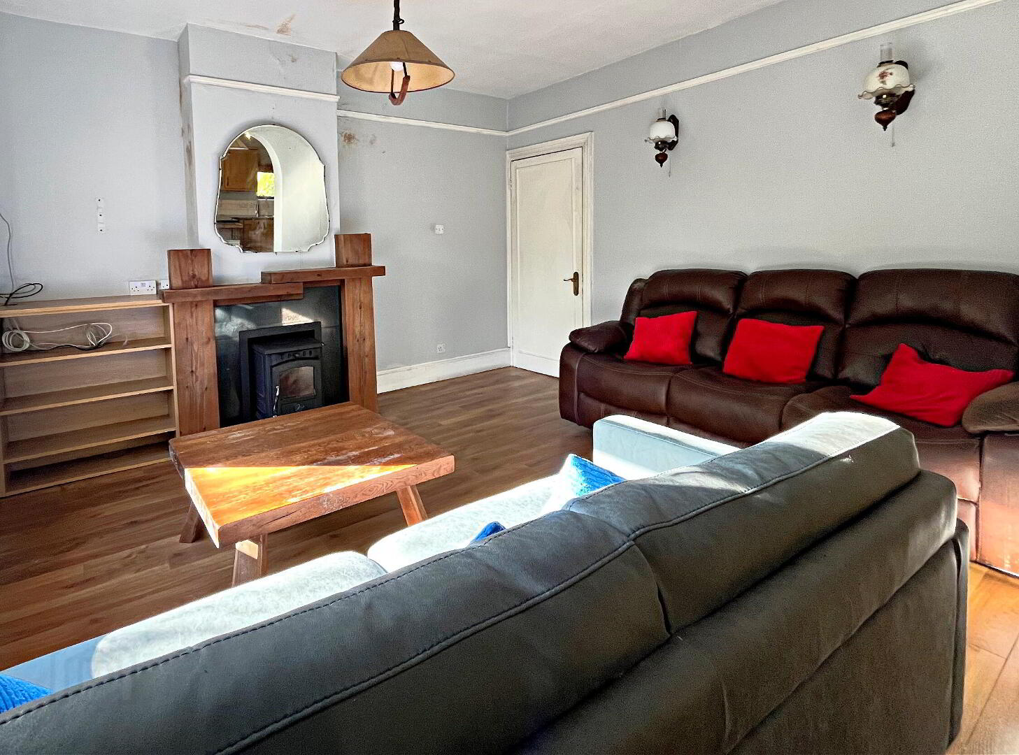 1 Meagher Street 11 of 23
