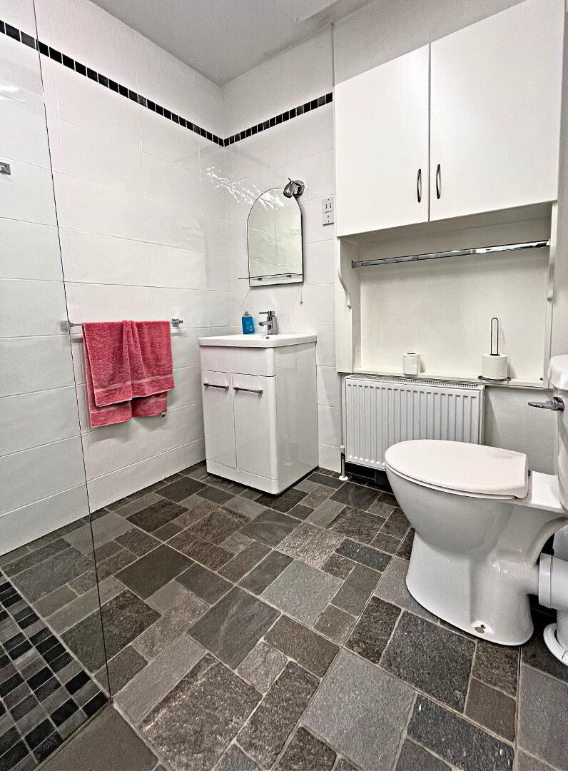 1 Meagher Street 16 of 23