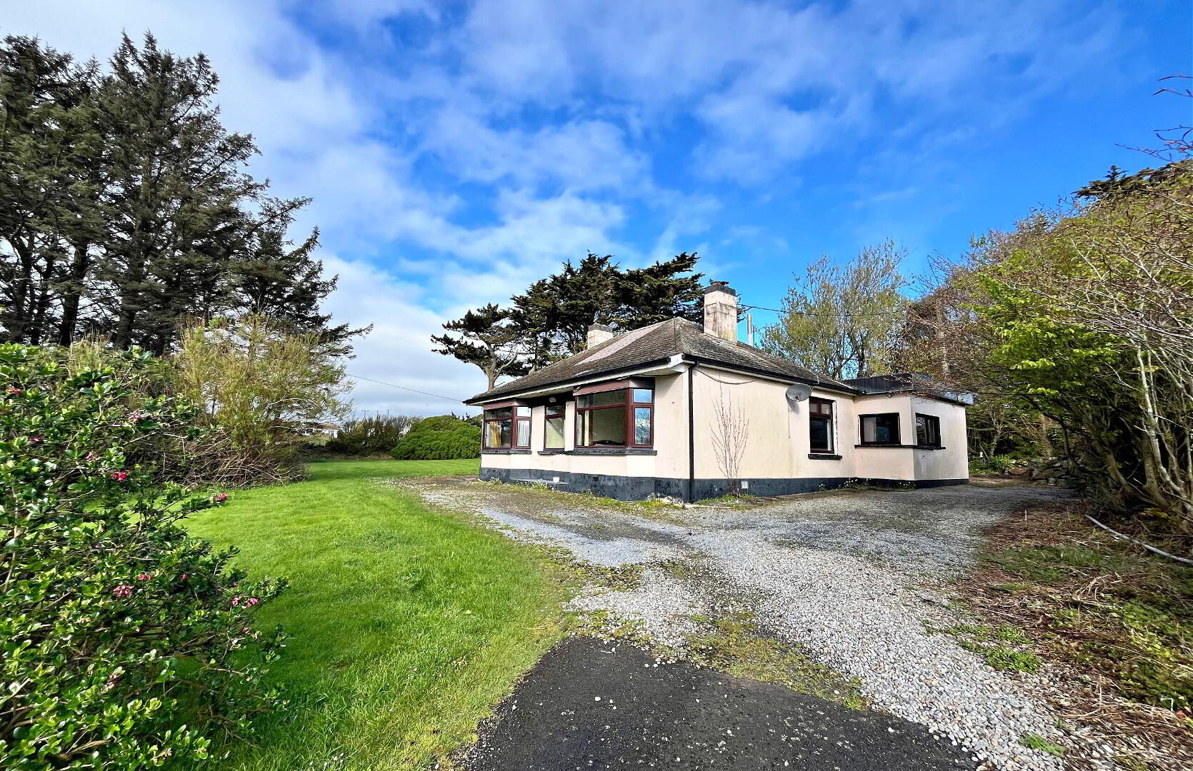 1 Meagher Street 18 of 23