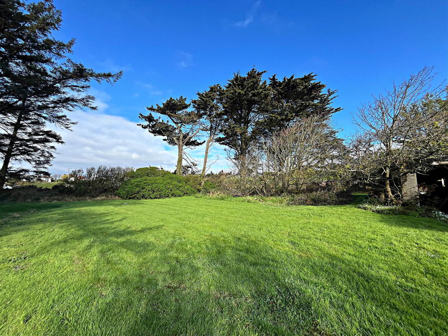 1 Meagher Street 19 of 23