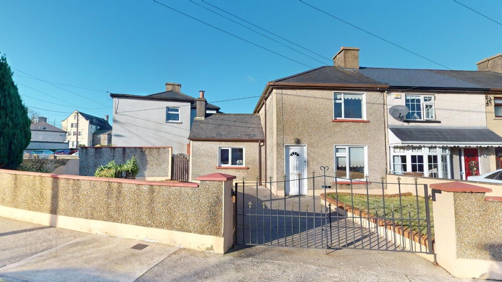 property description image