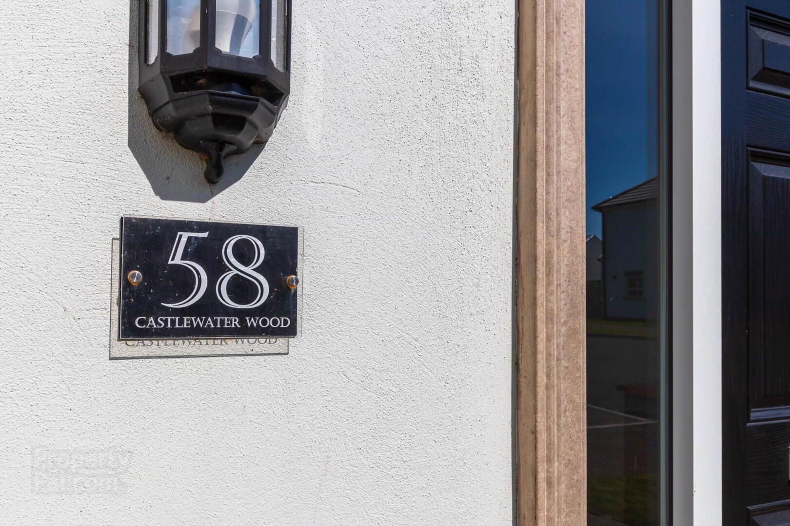 58 Castlewater Wood 5 of 39
