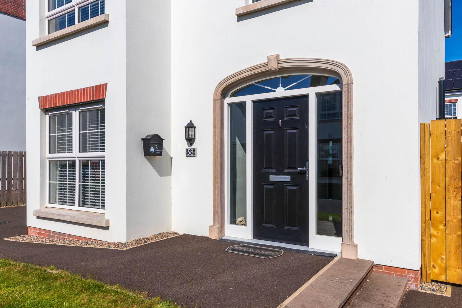 58 Castlewater Wood 4 of 39