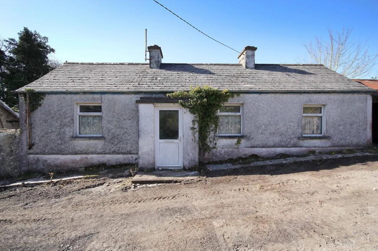 C. 31.6 Acre Residential Farm 2 of 17