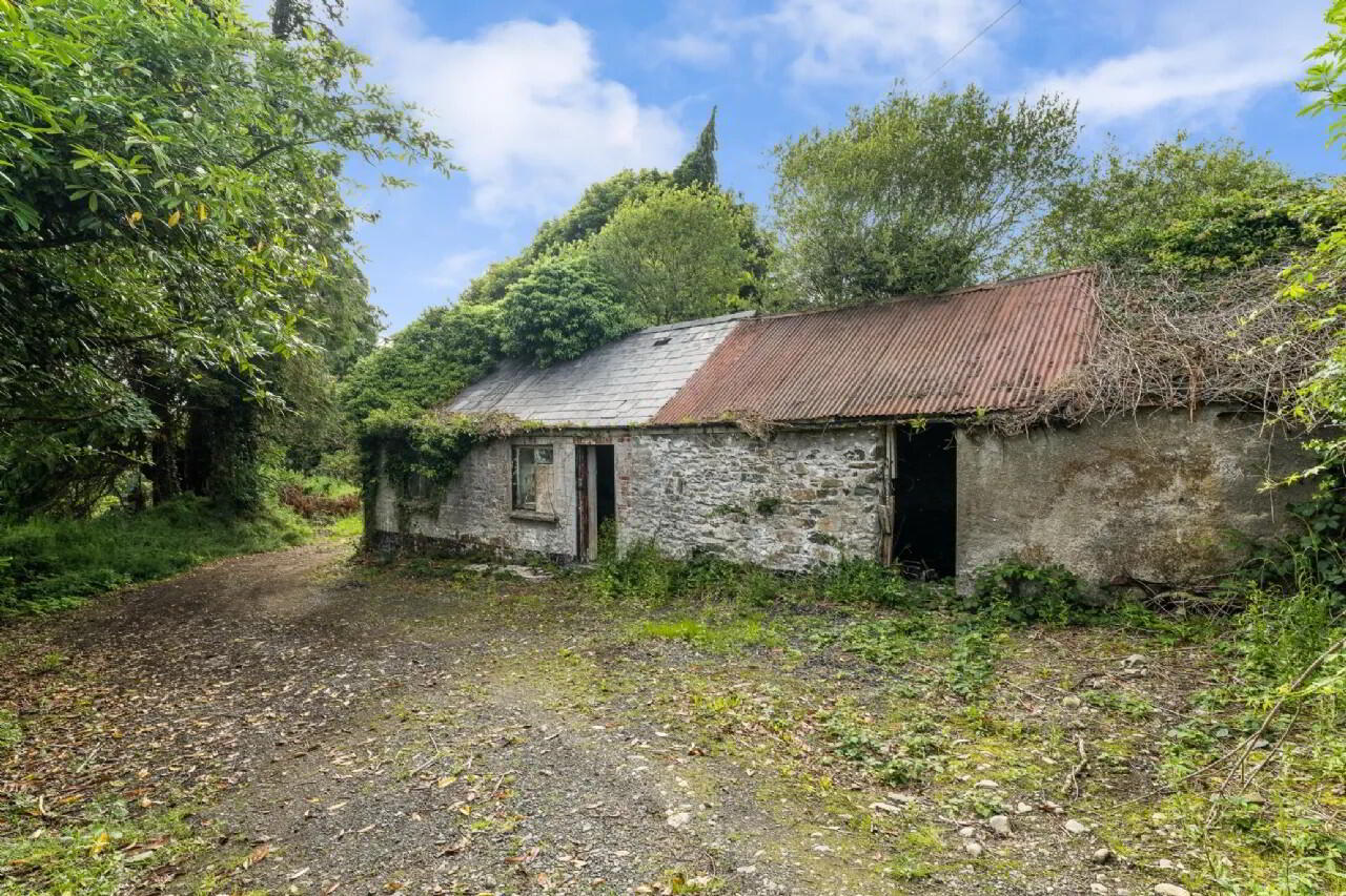 C. 31.6 Acre Residential Farm 15 of 17