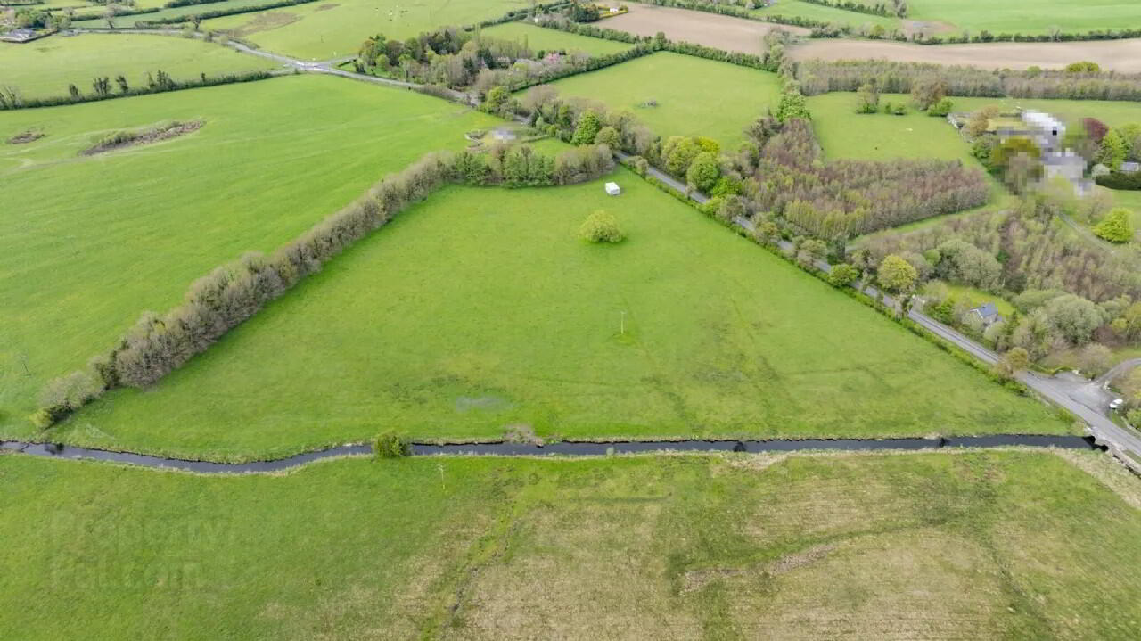 Rushbrook 4 of 9