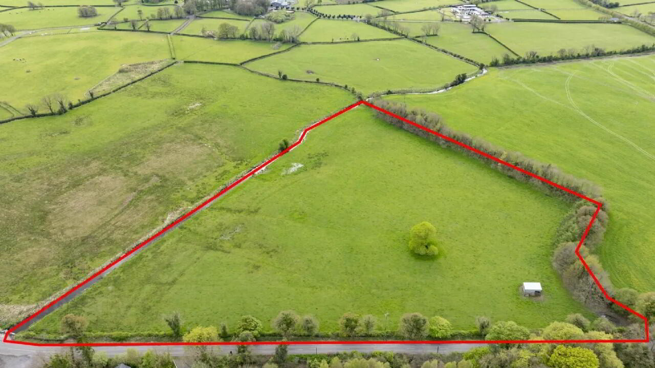 Rushbrook 1 of 9